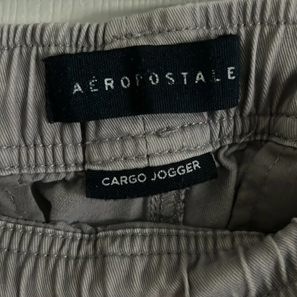 Good condition - Picture 3 of 5